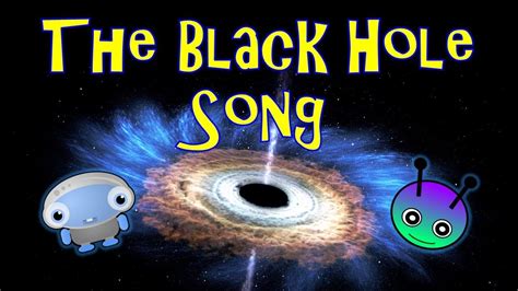  Black Hole Sun - Một bản ballad u tối mang âm hưởng space rock đầy mê hoặc