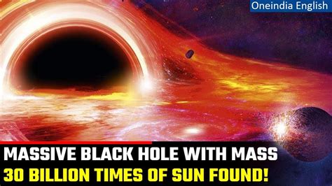  Black Hole Sun -  Một Bản Thánh Ca Loạng Quạng Lấp Lánh Bóng Đêm